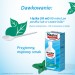 Zdjęcie produktu - #3 Maalox Lek na zgagę i niestrawność w postaci zawiesiny - 250 ml