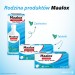 Zdjęcie produktu - #4 Maalox Lek na zgagę i niestrawność w postaci zawiesiny - 250 ml