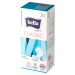 Zdjęcie produktu - #0 BELLA PANTY CLASSIC Regular Wkładki higieniczne, 20 sztuk