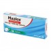 Zdjęcie produktu - #5 Maalox Lek na zgagę i niestrawność w postaci tabletek &ndash; 20 szt.