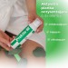 Zdjęcie produktu - #0 PROKTIS-M Pianka oczyszczająca, 150 ml