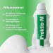 Zdjęcie produktu - #1 PROKTIS-M Pianka oczyszczająca, 150 ml