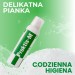 Zdjęcie produktu - #2 PROKTIS-M Pianka oczyszczająca, 150 ml