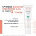Zdjęcie produktu - #0 AVENE CICALFATE+ Żel na blizny, 30ml