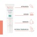 Zdjęcie produktu - #1 AVENE CICALFATE+ Żel na blizny, 30ml
