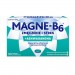Zdjęcie produktu - #4 Magne-B6 Zmęczenie i Stres, 30tabl. - ashwagandha i magnez