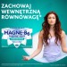 Zdjęcie produktu - #0 Magne-B6 Zmęczenie i Stres, 30tabl. - ashwagandha i magnez