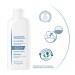 Zdjęcie produktu - #2 DUCRAY SQUANORM Szampon przeciwłupieżowy Łupież suchy, 200ml