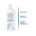 Zdjęcie produktu - #3 DUCRAY SQUANORM Szampon przeciwłupieżowy Łupież suchy, 200ml