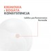 Zdjęcie produktu - #1 AVENE TRIXERA NUTRITION Krem pod prysznic, 500ml
