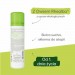 Zdjęcie produktu - #0 A-DERMA EXOMEGA CONTROL Spray emolient, 50ml