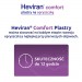 Zdjęcie produktu - #2 Heviran Comfort Plastry na opryszczkę,15szt.