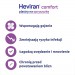 Zdjęcie produktu - #0 Heviran Comfort Plastry na opryszczkę,15szt.