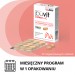 Zdjęcie produktu - #3 Ibuvit Żelazo + C tabl. 30 tabl.