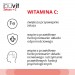 Zdjęcie produktu - #5 Ibuvit Żelazo + C tabl. 30 tabl.