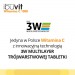 Zdjęcie produktu - #0 Ibuvit Witamina C 1000, 30 tabletek