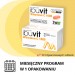 Zdjęcie produktu - #3 Ibuvit Witamina C 1000, 30 tabletek