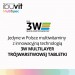 #0 – Ibuvit MultiSpec, 30 tabl.