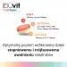 #1 – Ibuvit MultiSpec, 30 tabl.