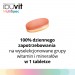 #2 – Ibuvit MultiSpec, 30 tabl.