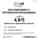 #4 – Ibuvit MultiSpec, 30 tabl.