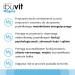 Zdjęcie produktu - #4 Ibuvit Magnez, 30 tabl.