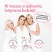 Zdjęcie produktu - #0 Intifem, 10 kaps.