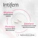 Zdjęcie produktu - #1 Intifem, 10 kaps.
