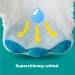 Zdjęcie produktu - #3 Pampers Active Baby rozmiar 4, 132 pieluszek