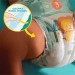 Zdjęcie produktu - #4 Pampers Active Baby rozmiar 4, 132 pieluszek