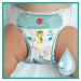 Zdjęcie produktu - #4 Pampers Active Baby rozmiar 3, 208 pieluszek