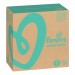 Zdjęcie produktu - #5 Pampers Active Baby rozmiar 3, 208 pieluszek
