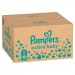 Zdjęcie produktu - #4 Pampers Active Baby rozmiar 5, 150 pieluszek