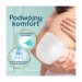 Zdjęcie produktu - #0 Pampers Premium Care Pieluszki rozmiar 0, 30 sztuk