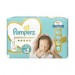 Zdjęcie produktu - #3 Pampers Premium Care Pieluszki rozmiar 0, 30 sztuk