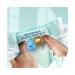 Zdjęcie produktu - #2 Pampers Premium Care Pieluszki rozmiar 4, 104 sztuk