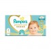 Zdjęcie produktu - #3 Pampers Premium Care Pieluszki rozmiar 4, 104 sztuk