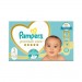 Zdjęcie produktu - #3 Pampers Premium Care Pieluszki rozmiar 3, 120 sztuk