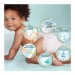 Zdjęcie produktu - #1 Pampers Premium Care Pieluszki rozmiar 5, 88 sztuk