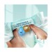 Zdjęcie produktu - #2 Pampers Premium Care Pieluszki rozmiar 5, 88 sztuk