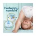 Zdjęcie produktu - #3 Pampers Premium Care Pieluszki rozmiar 4, 68 sztuk