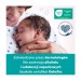 Zdjęcie produktu - #1 Pampers Sensitive Chusteczki nawilżane, 52szt.