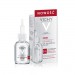 Zdjęcie produktu - #0 VICHY LIFTACTIV SUPREME H.A. Epidermic Filler Serum przeciwzmarszczkowe, 30ml