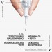 Zdjęcie produktu - #1 VICHY LIFTACTIV SUPREME H.A. Epidermic Filler Serum przeciwzmarszczkowe, 30ml