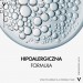 Zdjęcie produktu - #2 VICHY LIFTACTIV SUPREME H.A. Epidermic Filler Serum przeciwzmarszczkowe, 30ml