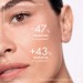 Zdjęcie produktu - #3 VICHY LIFTACTIV SUPREME H.A. Epidermic Filler Serum przeciwzmarszczkowe, 30ml