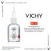 Zdjęcie produktu - #5 VICHY LIFTACTIV SUPREME H.A. Epidermic Filler Serum przeciwzmarszczkowe, 30ml