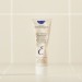 Zdjęcie produktu - #0 EMBRYOLISSE Lait Creme Krem odżywczo -nawilżający, 75ml
