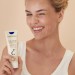 Zdjęcie produktu - #1 EMBRYOLISSE Lait Creme Krem odżywczo -nawilżający, 75ml