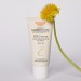 Zdjęcie produktu - #0 EMBRYOLISSE BB Krem SPF20, 30ml